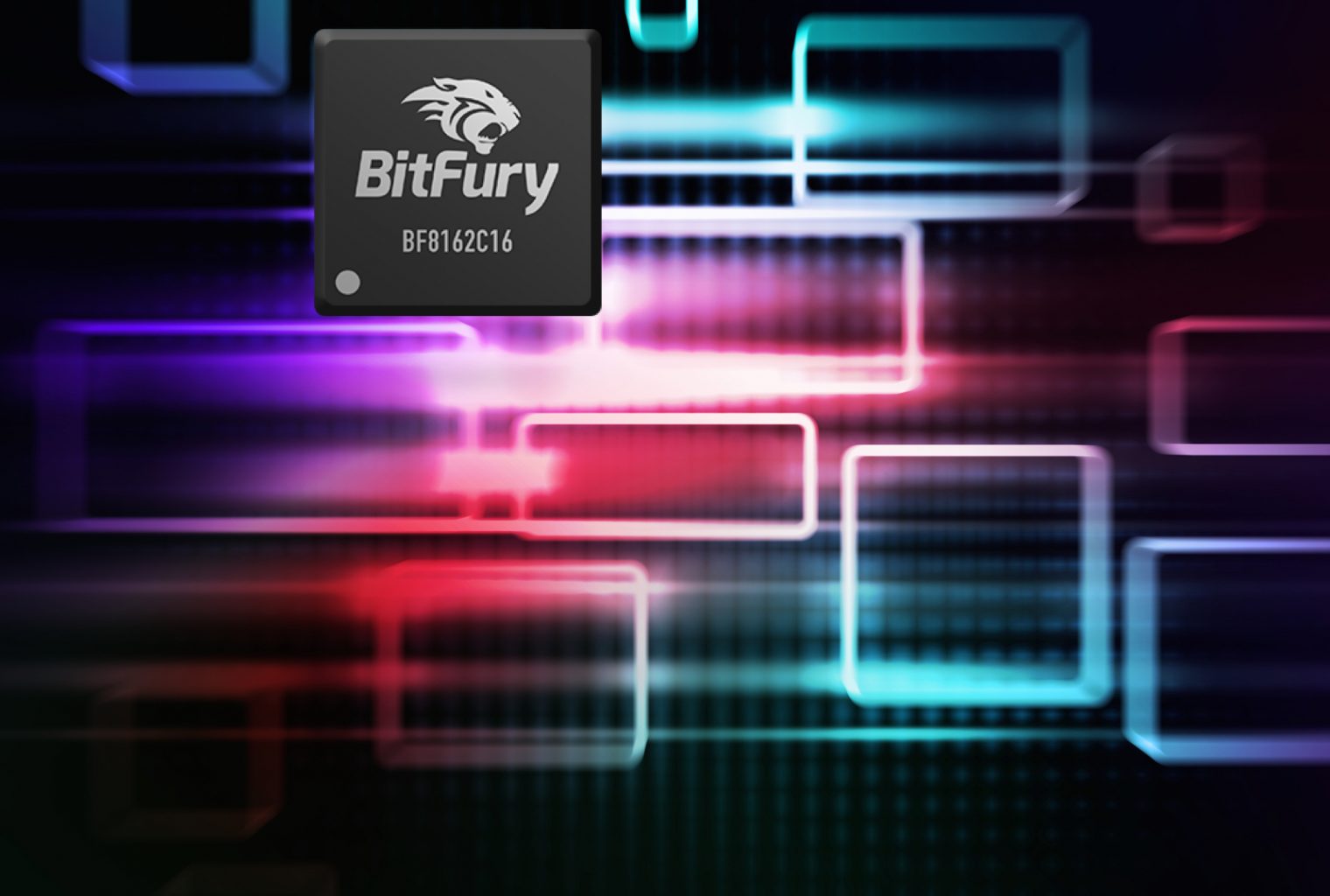 Bitfury Is Building The Largest Bitcoin Mining Operation In North - 