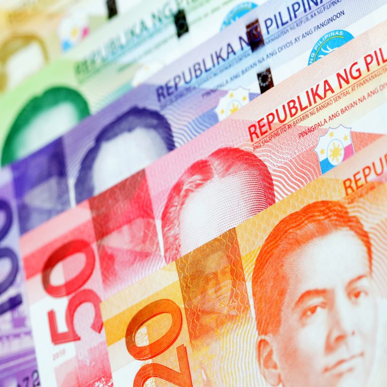 The Philippine Central Bank Considers Regulation Standards for Bitcoin