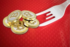 Three Times as Much Bitcoin Cash Has Been Claimed as Bitcoin Gold