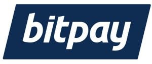 Bitpay Plans to Use Bitcoin Cash for Payment Invoices and Debit Loads 