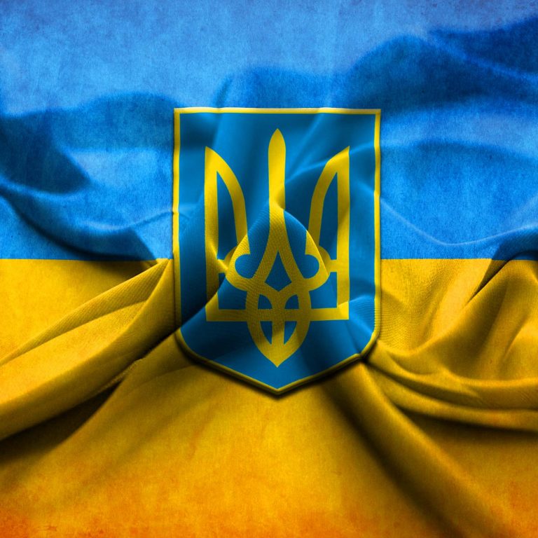 Russian Crypto News Outlet Shook Down by the Ukrainian Security Service