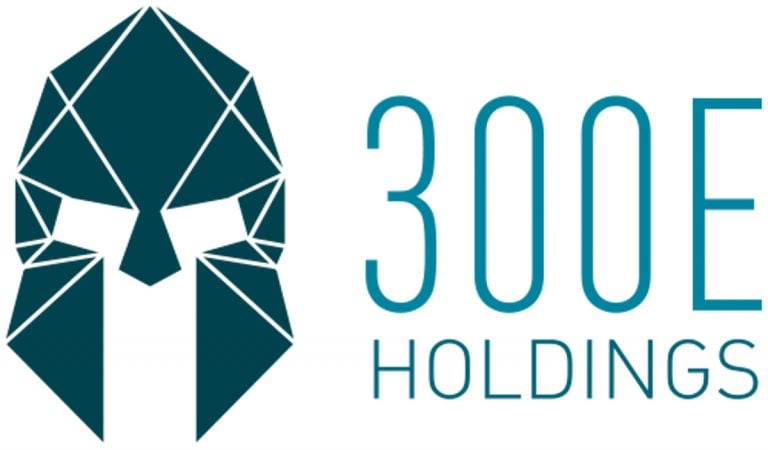 300E Holdings Decentralized Exchange