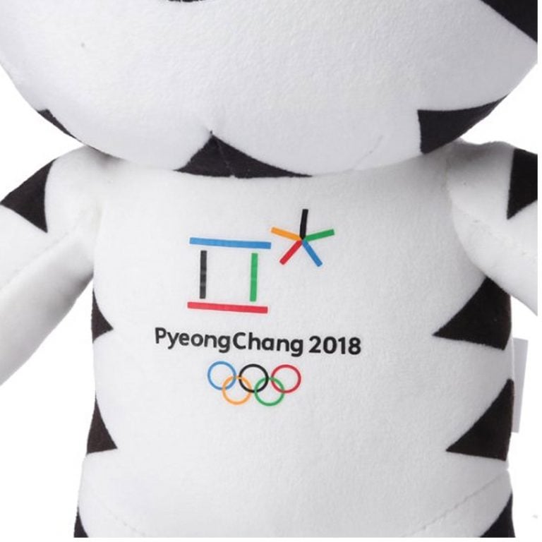 2018 Pyeongchang United States Olympic Luge Team to Accept Bitcoin Donations