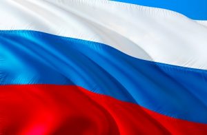 Miners from 15 Countries to Give Input for Russian Cryptocurrency Bill
