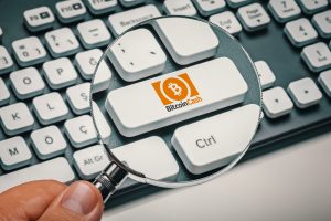 Viabtc Announces New Cryptocurrency Exchange With Bitcoin Cash as Base Currency