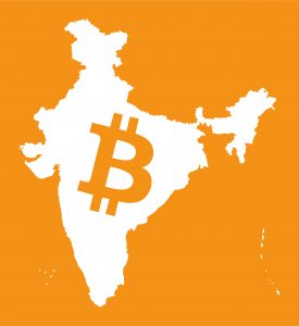 India's Bitcoin Fever Sees Trade Volumes and Exchange Sign-ups Spike