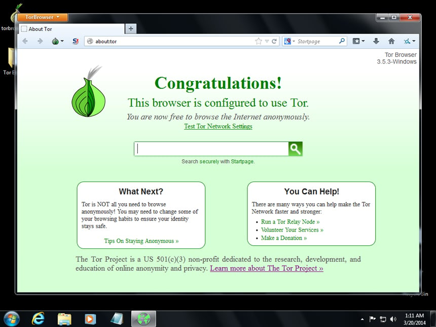 Tor browser включить cookies мега tor browser скачать с официального сайта бесплатно mega