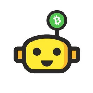 Bitcoin Cash Tip Bot 'Tippr' Distributes Thousands of Micropayments