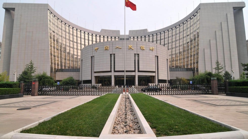 BTCC Founder Positive the PBOC Will Remove China's Exchange Ban 