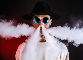 Four Cryptocurrencies That Actually Meet the Definition of Vaporware Four Cryptocurrencies That Meet the Definition of Vaporware