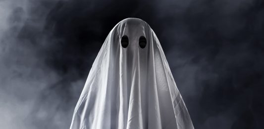 Fantasy Market Porn Coin CEO Ghosts, ICO Folds, Investors Lose Fantasy Market Porn Coin CEO Ghosts, ICO Folds, Investors Lose