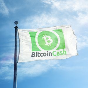 GDAX、水曜日にBitcoin Cash / BTC注文書をオープン