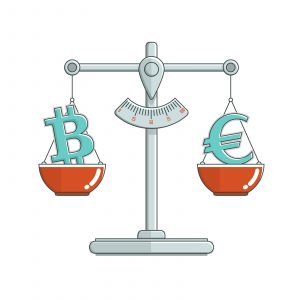 Coinbase để mở lại GUXX Bitcoin Cash / Euro Đặt hàng