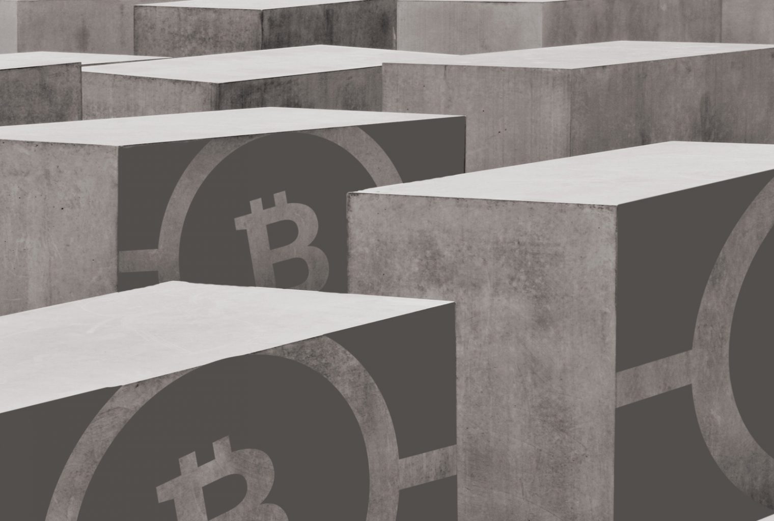 Bitcoin Cash Miners Process Big Blocks Past 24h Volume Approaches - 