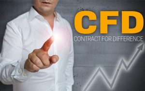 Roboforex Adds Bitcoin Cash and Three Other Cryptocurrency CFDs for Trading
