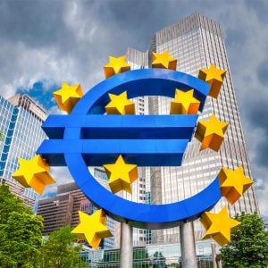 Los futuros de Bitcoin son una amenaza para todo el sistema bancario, teme el director del BCE