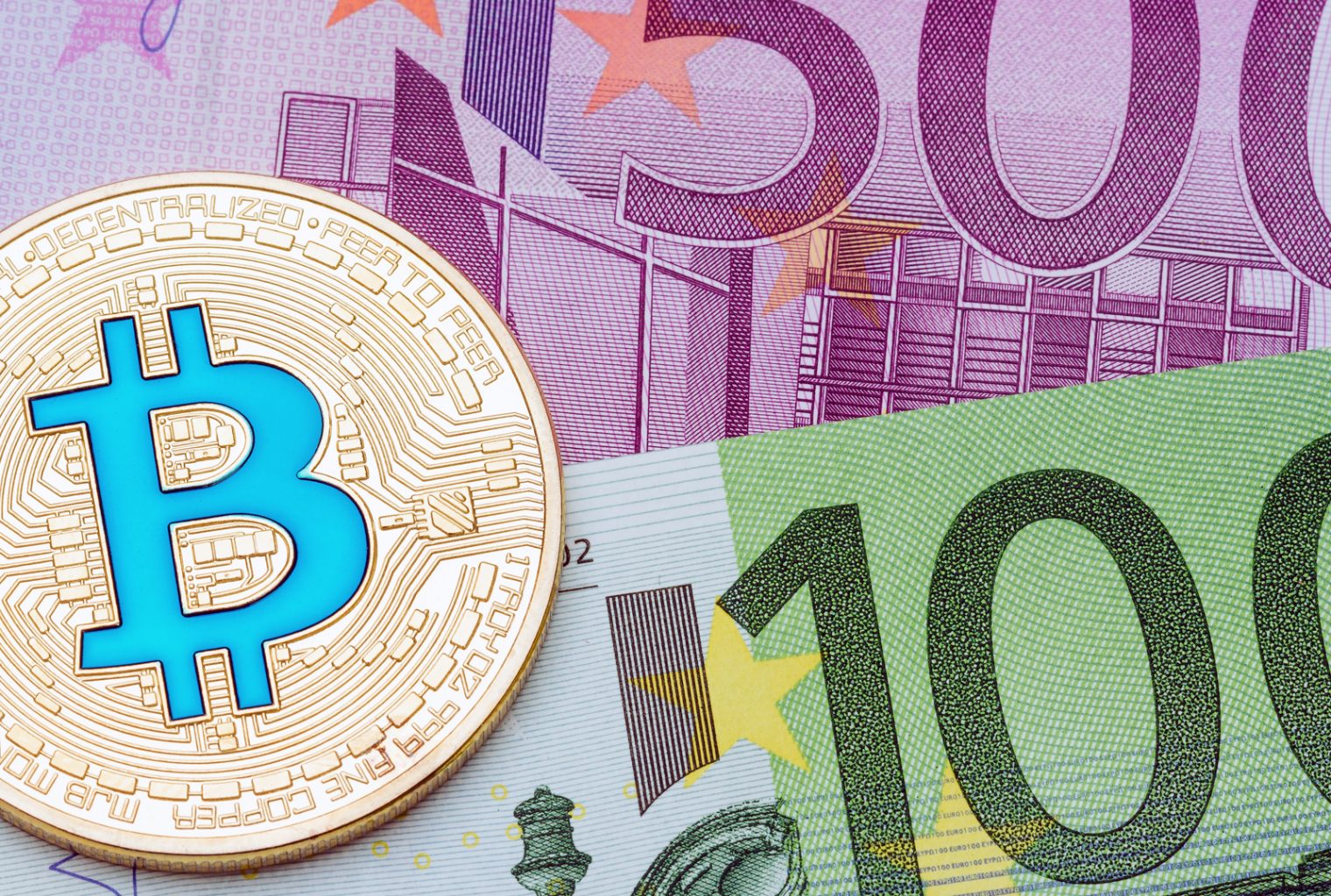 Coinbase To Reopen The Gdax Bitcoin Cash Euro Order Book Bitcoin News - 
