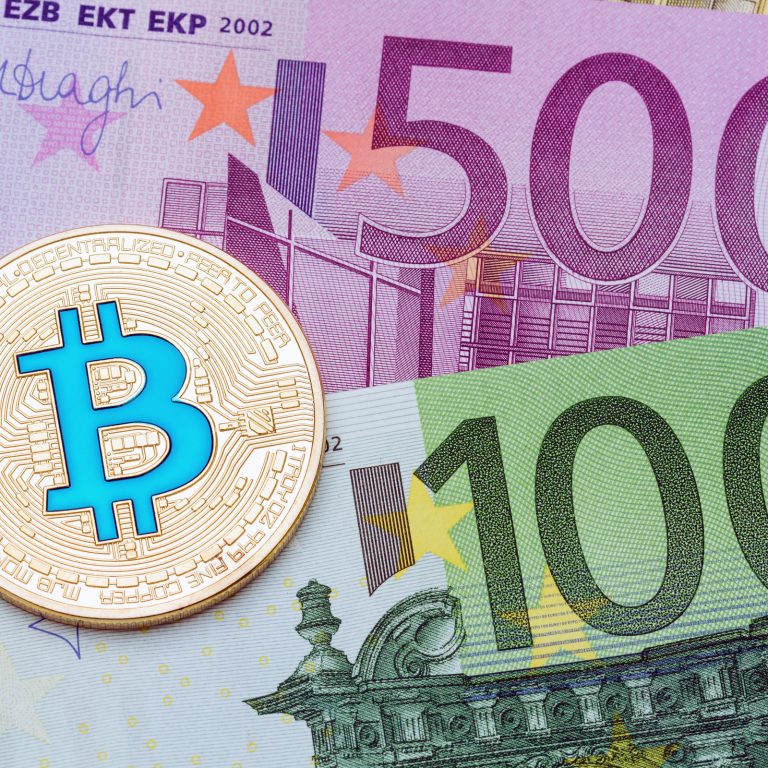 Coinbase to Reopen the GDAX Bitcoin Cash / Euro Order Book