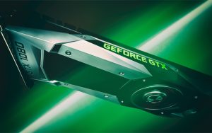 Cryptocurrency Mining Demand Exceeded the Expectations of Nvidia in Q4