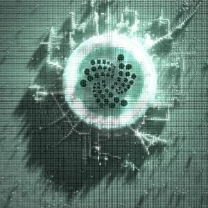 Analyst: IOTA Sharply Overvalued Due to “Overwhelming Evidence of Serious Flaws”