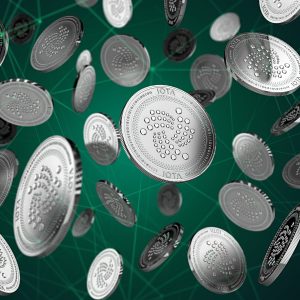 IOTA Attacked for Subpar Wallet Security Following $4m Hack