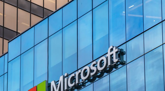 Microsoft Has Stopped Accepting Bitcoin Deposits Microsoft Has Stopped Accepting Bitcoin Deposits