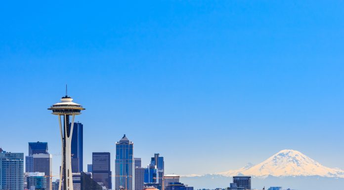 Aerospace Engineer Uses Bitcoin Cash to Buy $415,000 Home in Seattle Aerospace Engineer Uses Bitcoin Cash to Buy $415,000 Home in Seattle