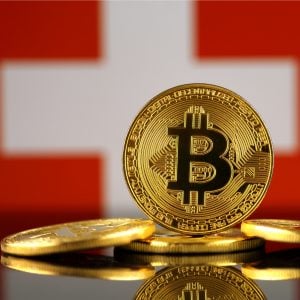 Church in Zürich Accepts Donations in Bitcoin, BCH, Ether, Ripple and Stellar