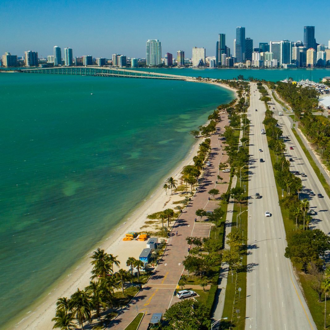Miami Bitcoin Conference Stops Accepting Bitcoin BTC due to high fees