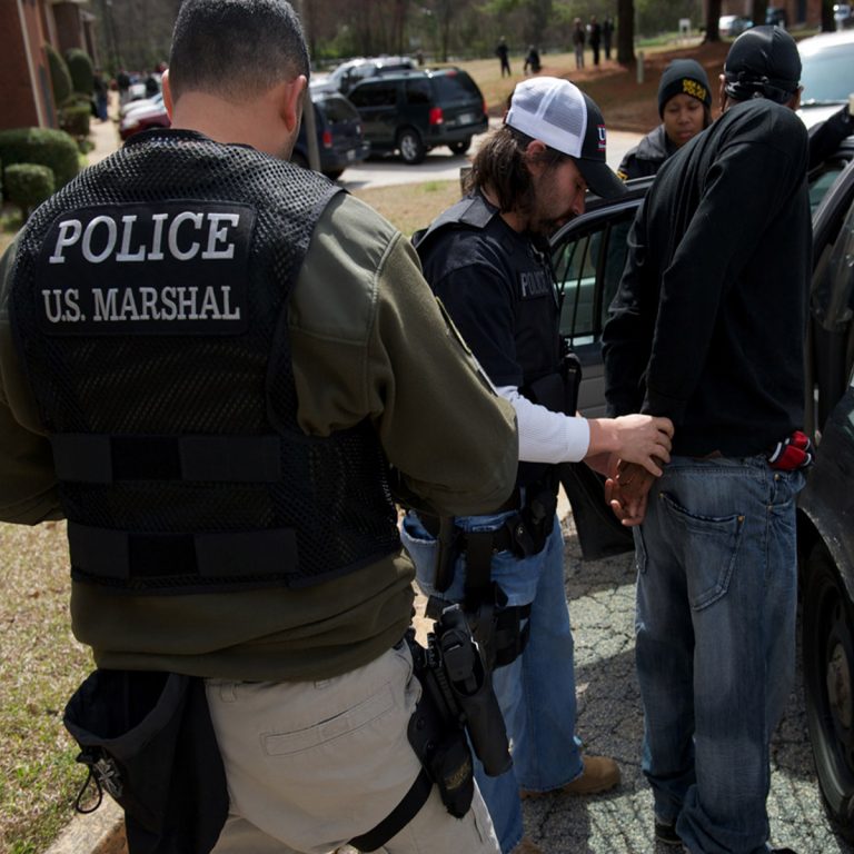 US Marshals Plan to Auction $52M Worth of Seized Bitcoins