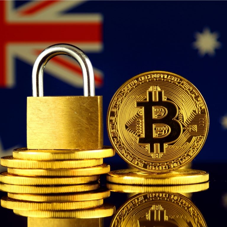 Analysts Point to Regulatory Vacuum as Driving Australian Cryptocurrency Banking Woes