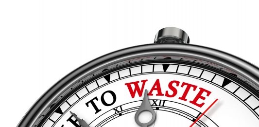 Iranian Banker Calls for Cryptocurrency Acceptance Iranian Banker Calls for Cryptocurrency Acceptance