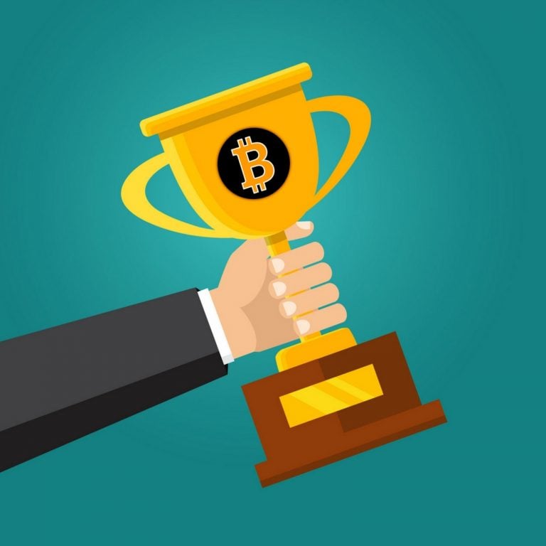Blockchain Guild’s Community Fund Makes Its First Award for Bitcoin Development