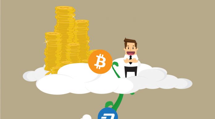 The Bitcoin Price Equivalence Shows What “Cheap” Cryptocurrencies Are Really Worth The Bitcoin Price Equivalence Shows What “Cheap” Cryptocurrencies Are Really Worth