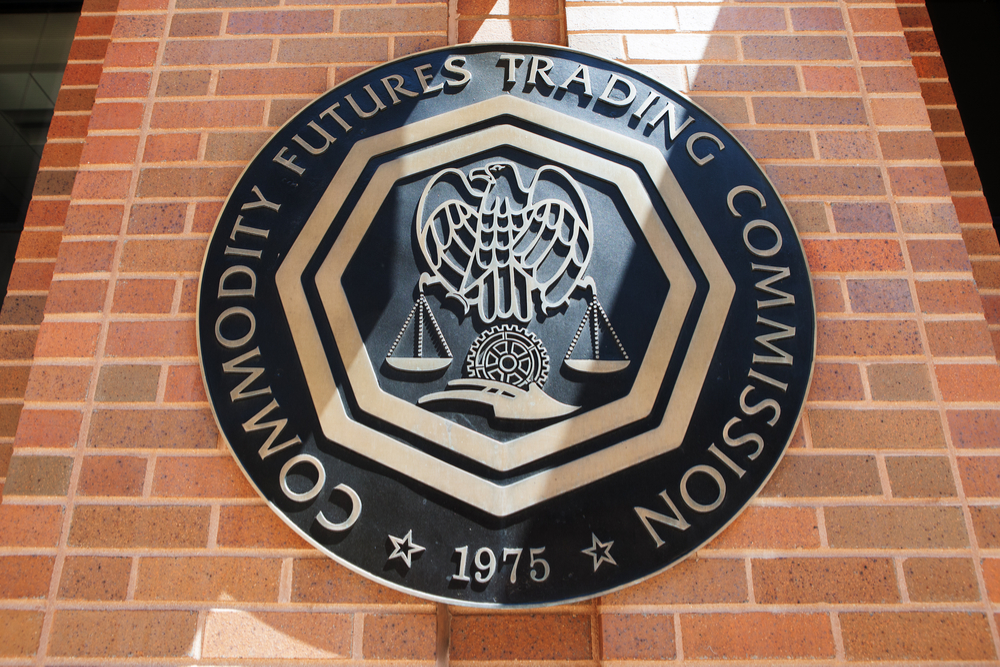 Market Risk Advisory Committee: Bitcoin Futures Self-Certification Works