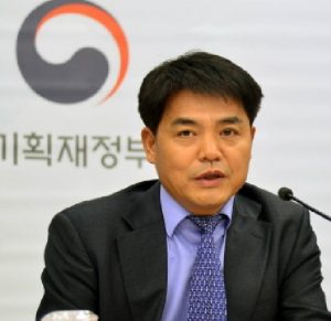 South Korea Found a Way to Tax Cryptocurrencies Under Current Law