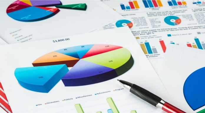 8 Alternatives to Coinmarketcap 8 Alternatives to Coinmarketcap