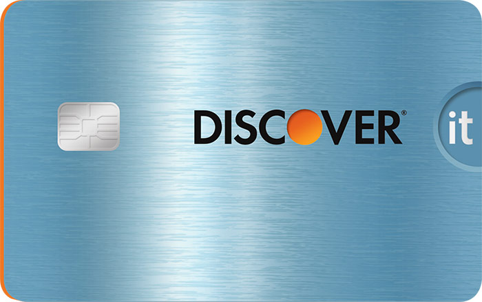Discover Card's 44 Million Customers Denied Crypto