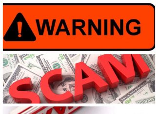 Bitconnect Slapped with Securities Emergency Cease and Desist Order Bitconnect Slapped with Securities Emergency Cease and Desist Order