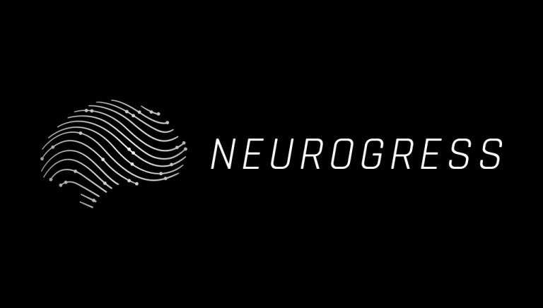 Neurogress Thought Controlled Machines