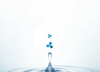 Rising Ripple Threatens to Usurp Bitcoin and Usher In “The Rippening” Rising Ripple Threatens to Usurp Bitcoin and Usher In “The Rippening”