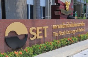 Thailand Taking Steps to Regulate ICOs