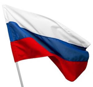 El proyecto de ley ruso requiere que los funcionarios declaren sus inversiones en criptomonedas