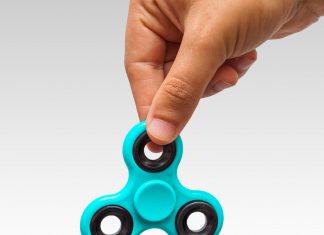 Ripple Dips After Coinbase Rejects Rumors of Adding New Assets Ripple Dips after Coinbase Rejects Rumors of a New Asset