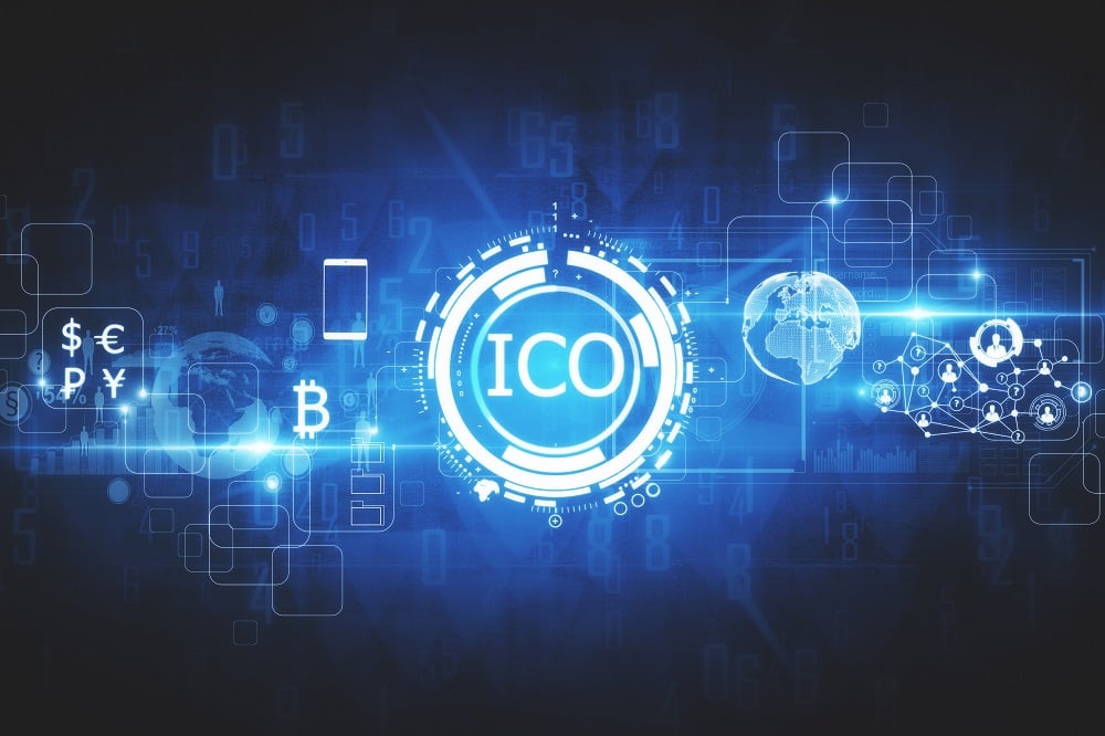$400 Million Raised in ICOs – Lost or Stolen