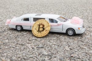 Gumtree South Africa Reports Increase in High-Ticket Listings Requesting Bitcoin