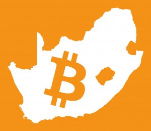 Classified Ads Site in South Africa Reports Increase in High-Ticket Bitcoin Listings