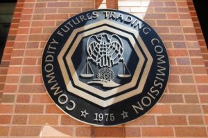 US Regulator Sues Three Companies For Cryptocurrency Fraud