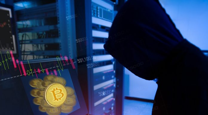 Hong Kong Hacker Arrested in Blackmail for Bitcoin Case Hong Kong Hacker Arrested in Blackmail for Bitcoin Case