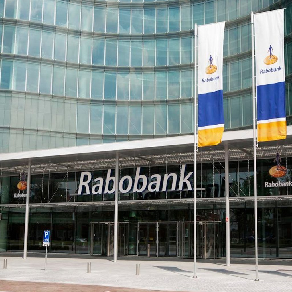 Dutch Bank That Once Called Bitcoin ‘High Risk’ Considers ...